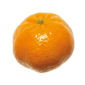 Mandarini Tardivo Di...