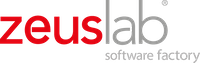 ZEUSLAB